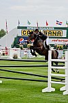 Spruce-Meadows2-9-5-13-2936-SteveGuerdat-Carpalo-SUI-DDeRosaPhoto