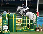 Spruce-Meadows2-9-5-13-2972-BenMaher-Cella-GBR-DDeRosaPhoto