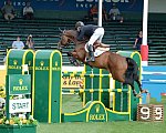 Spruce-Meadows2-9-5-13-2992-EricLamaze-PowerPlay-CAN-DDeRosaPhoto