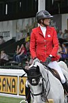 Spruce-Meadows-9-5-13-9297-PenelopeLeprevost-DameBlancheVanArenberg-FRA-DDeRosaPhoto
