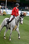 Spruce-Meadows2-9-5-13-2949-PenelopeLeprevost-DameBlancheVanArenberg-FRA-DDeRosaPhoto