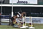 Spruce-ATCO-9-11-14-3214-EricLamaze-FineLady5-CAN-DDeRosaPhoto