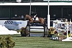 Spruce-ATCO-9-11-14-3217-EricLamaze-FineLady5-CAN-DDeRosaPhoto