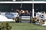 Spruce-ATCO-9-11-14-3218-EricLamaze-FineLady5-CAN-DDeRosaPhoto