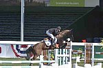 Spruce-ATCO-9-11-14-3219-EricLamaze-FineLady5-CAN-DDeRosaPhoto
