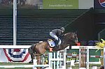 Spruce-ATCO-9-11-14-3220-EricLamaze-FineLady5-CAN-DDeRosaPhoto