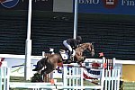 Spruce-ATCO-9-11-14-3221-EricLamaze-FineLady5-CAN-DDeRosaPhoto