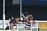 Spruce-ATCO-9-11-14-3222-EricLamaze-FineLady5-CAN-DDeRosaPhoto