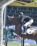 Spruce-ATCO-9-11-14-3223-EricLamaze-FineLady5-CAN-DDeRosaPhoto