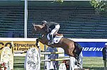 Spruce-ATCO-9-11-14-3225-EricLamaze-FineLady5-CAN-DDeRosaPhoto