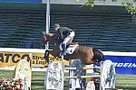 Spruce-ATCO-9-11-14-3226-EricLamaze-FineLady5-CAN-DDeRosaPhoto