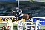 Spruce-ATCO-9-11-14-3227-EricLamaze-FineLady5-CAN-DDeRosaPhoto