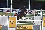 Spruce-ATCO-9-11-14-3228-EricLamaze-FineLady5-CAN-DDeRosaPhoto