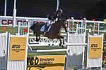 Spruce-ATCO-9-11-14-3230-EricLamaze-FineLady5-CAN-DDeRosaPhoto