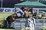 Spruce-ATCO-9-11-14-3231-EricLamaze-FineLady5-CAN-DDeRosaPhoto