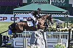 Spruce-ATCO-9-11-14-3232-EricLamaze-FineLady5-CAN-DDeRosaPhoto