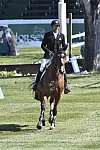 Spruce-ATCO-9-11-14-3233-EricLamaze-FineLady5-CAN-DDeRosaPhoto