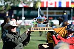 Spruce2-9-11-14-1568-DDeRosaPhoto