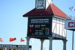 Spruce2-9-11-14-1572-DDeRosaPhoto
