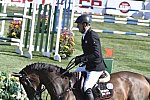 Spruce-9-11-14-CANA-3797-AndreThieme-Contanga3-GER-DDeRosaPhoto