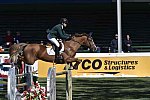 Spruce-9-11-14-CANA-4356-ConorSwail-Lansdowne-IRL-DDeRosaPhoto