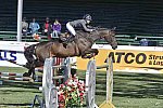 Spruce-9-11-14-CANA-4618-MarieEtter-Admirable-SUI-DDeRosaPhoto