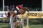 Spruce-9-11-14-CANA-4683-McLainWard-HHCannavaro-USA-DDeRosaPhoto