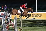 Spruce-9-11-14-CANA-4685-McLainWard-HHCannavaro-USA-DDeRosaPhoto
