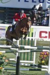 Spruce-9-11-14-CANA-4691-McLainWard-HHCannavaro-USA-DDeRosaPhoto
