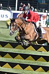 Spruce-9-11-14-CANA-4696-McLainWard-HHCannavaro-USA-DDeRosaPhoto