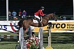 Spruce-9-11-14-CANA-4649-LaurenHough-Ohlala-USA-DDeRosaPhoto