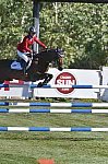 Spruce-9-11-14-CANA-4667-LaurenHough-Ohlala-USA-DDeRosaPhoto
