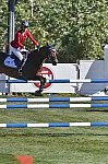 Spruce-9-11-14-CANA-4668-LaurenHough-Ohlala-USA-DDeRosaPhoto