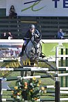 Spruce-9-11-14-CANA-3896-KentFarrington-Uceko-USA-DDeRosaPhoto