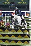Spruce-9-11-14-CANA-3899-KentFarrington-Uceko-USA-DDeRosaPhoto