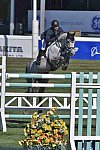 Spruce-9-11-14-CANA-3901-KentFarrington-Uceko-USA-DDeRosaPhoto