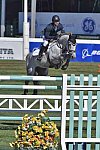 Spruce-9-11-14-CANA-3902-KentFarrington-Uceko-USA-DDeRosaPhoto