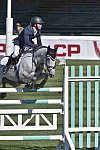 Spruce-9-11-14-CANA-3904-KentFarrington-Uceko-USA-DDeRosaPhoto
