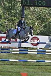 Spruce-9-11-14-CANA-3908-KentFarrington-Uceko-USA-DDeRosaPhoto