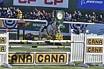 Spruce-9-11-14-CANA-3910-KentFarrington-Uceko-USA-DDeRosaPhoto
