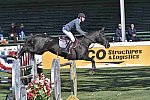 Spruce-9-11-14-CANA-4429-KevinStaut-OhDEole-FRA-DDeRosaPhoto