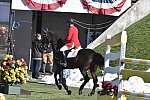 Spruce-TelusCup-9-11-14-2012-McLainWard-HHCarlosZ-USA-DDeRosaPhoto