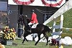 Spruce-TelusCup-9-11-14-2013-McLainWard-HHCarlosZ-USA-DDeRosaPhoto