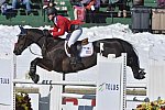 Spruce-TelusCup-9-11-14-2016-McLainWard-HHCarlosZ-USA-DDeRosaPhoto