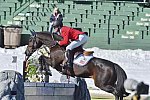 Spruce-TelusCup-9-11-14-2017-McLainWard-HHCarlosZ-USA-DDeRosaPhoto