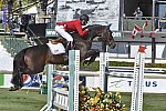 Spruce-TelusCup-9-11-14-2022-McLainWard-HHCarlosZ-USA-DDeRosaPhoto