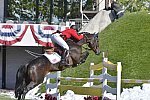 Spruce-TelusCup-9-11-14-2028-McLainWard-HHCarlosZ-USA-DDeRosaPhoto