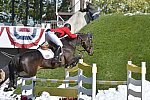 Spruce-TelusCup-9-11-14-2029-McLainWard-HHCarlosZ-USA-DDeRosaPhoto