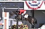 Spruce-TelusCup-9-11-14-2032-McLainWard-HHCarlosZ-USA-DDeRosaPhoto