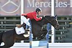 Spruce-TelusCup-9-11-14-2036-McLainWard-HHCarlosZ-USA-DDeRosaPhoto